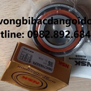 Vòng bi 7304CTYNSULP4