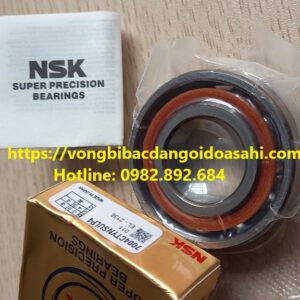 Vòng bi 7303CTYNSULP4