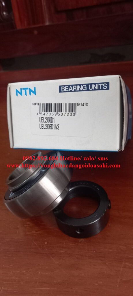 VÒNG BI-BẠC ĐẠN