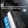 Vòng bi NKI100/40 2 Vòng bi NKI100/40