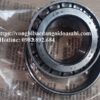 Vòng bi M804049/M804010 1 Vòng bi M804049/M804010