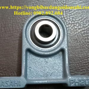 VÒNG BI PH 213