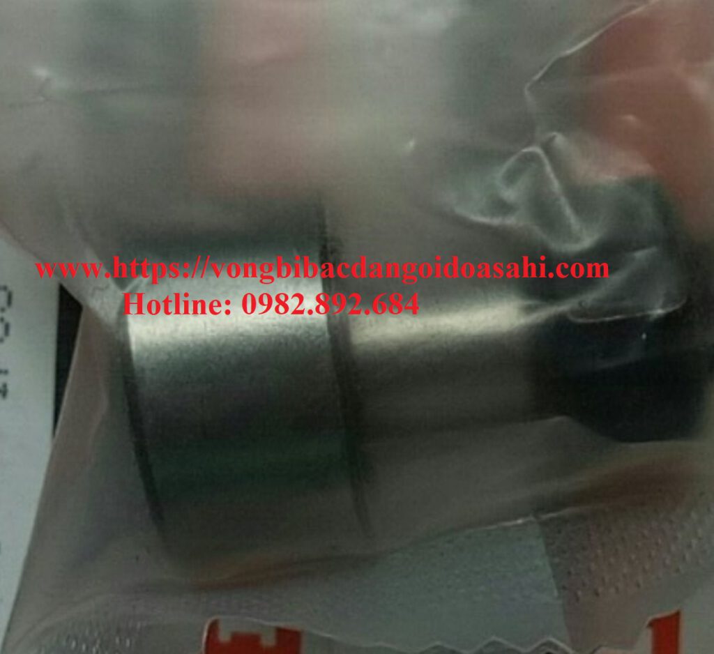 VÒNG BI-BẠC ĐẠN