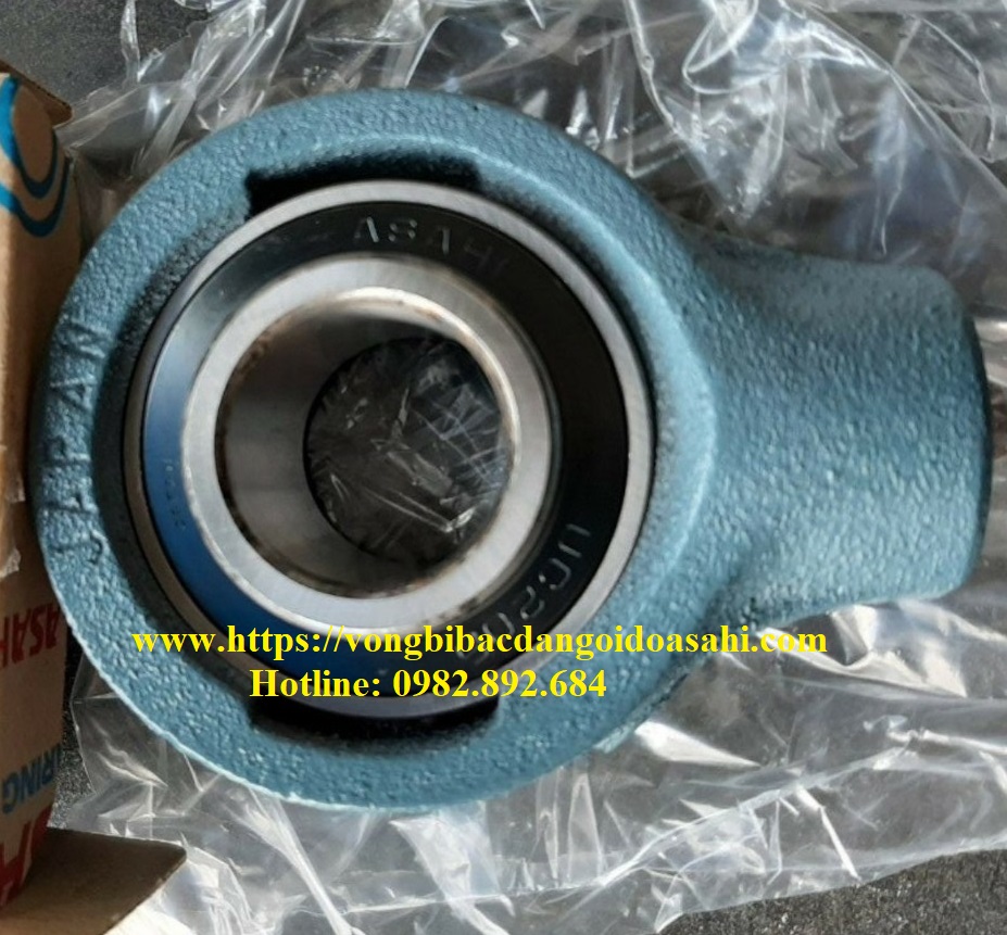 VÒNG BI-BẠC ĐẠN