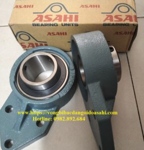 VÒNG BI FK213 5 VÒNG BI FK213