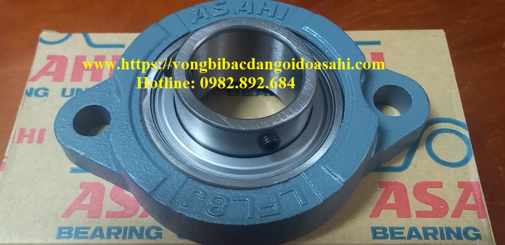 VÒNG BI-BẠC ĐẠN