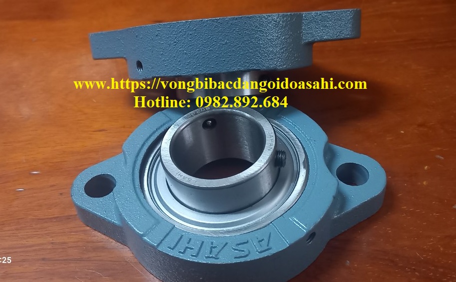 VÒNG BI-BẠC ĐẠN