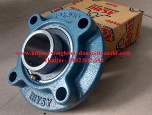 VÒNG BI ASAHI NHẬT