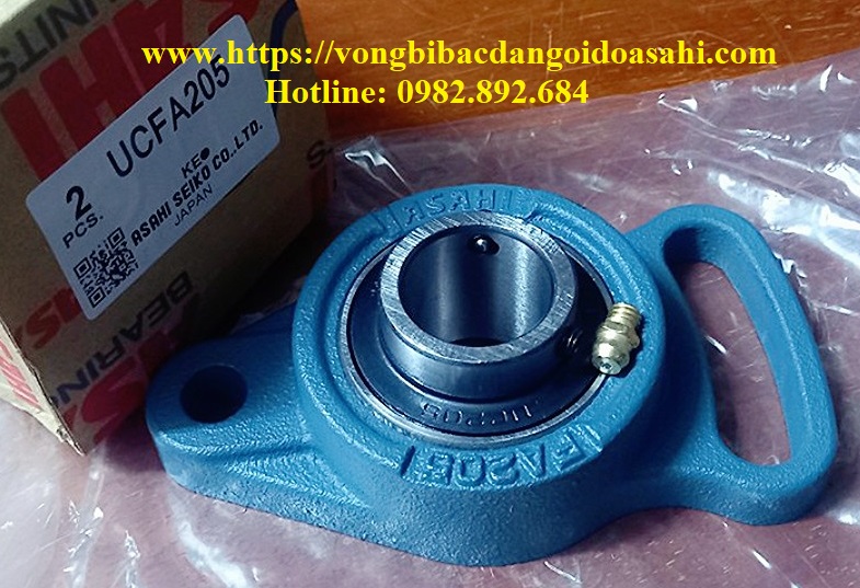 VÒNG BI-BẠC ĐẠN