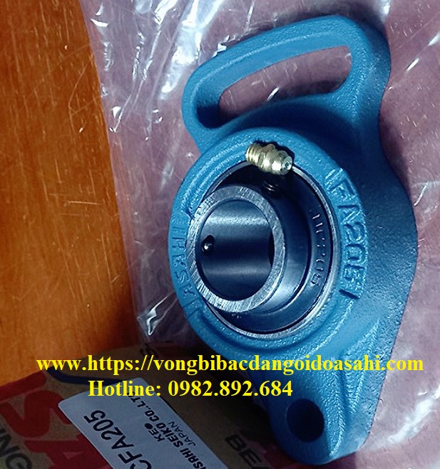 VÒNG BI-BẠC ĐẠN