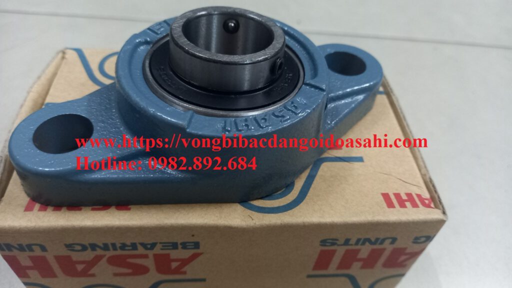 VÒNG BI-BẠC ĐẠN