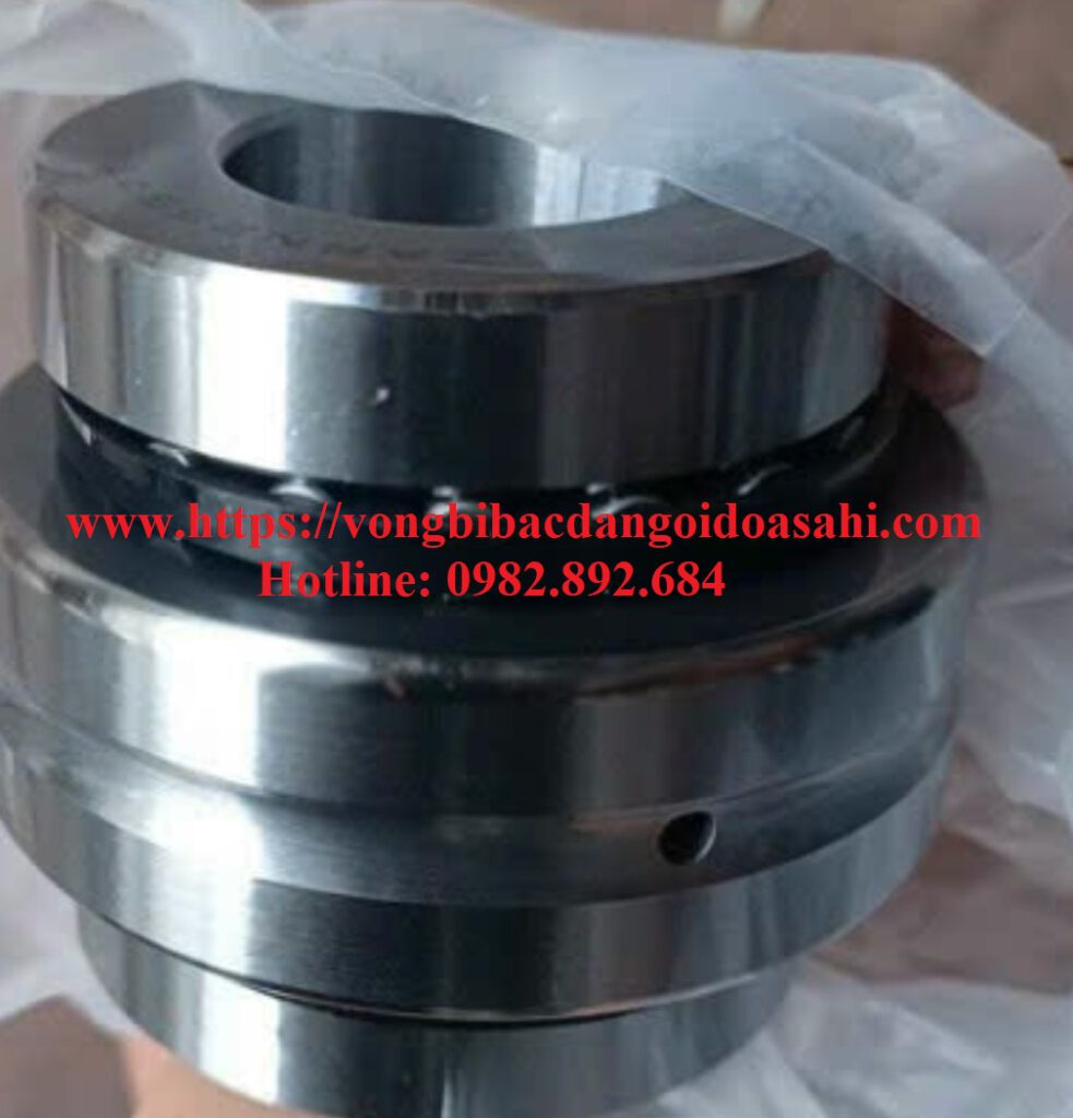 VÒNG BI-BẠC ĐẠN