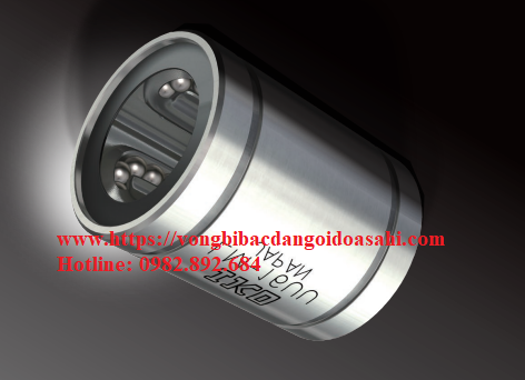 VÒNG BI-BẠC ĐẠN