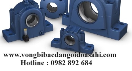 VÒNG BI-BẠC ĐẠN