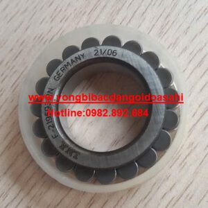 Bạc đạn 219593 RN