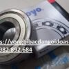 Vòng bi 6328 Z