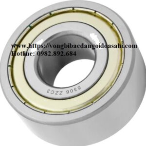 Vòng bi 5310 ZZ