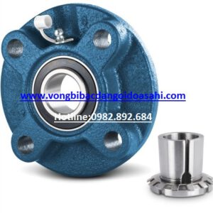 VÒNG BI UKFC208 + H2308