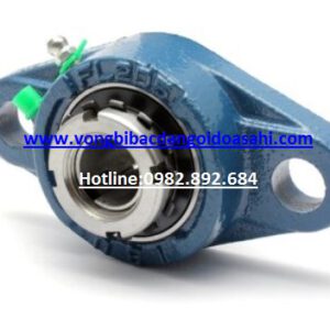 VÒNG BI UKFL312 + H2312