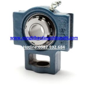 VÒNG BI UKT316 + H2316