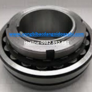 VÒNG BI 23218 K + H318