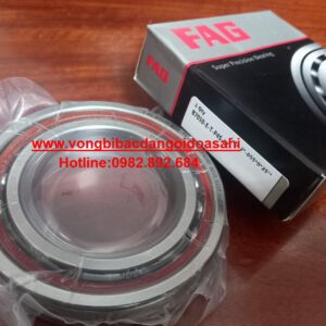 VÒNG BI B 7010 C-T-P4S-UL