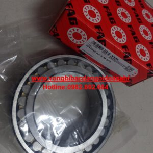 VÒNG BI NN3016 ASKMSP4