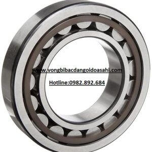 VÒNG BI NU 424 E-C-P