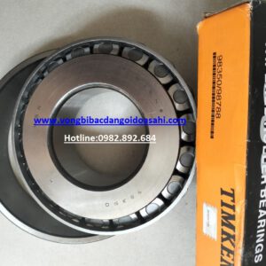 VÒNG BI M12648A/M12610