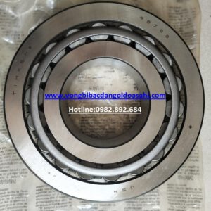 VÒNG BI M88046/M88011