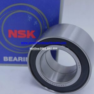 VÒNG BI DAC40700040