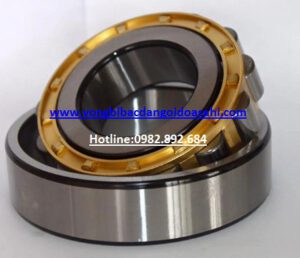 VÒNG BI N 303- E-C-M 4 VÒNG BI N 303- E-C-M