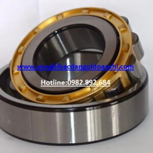 VÒNG BI LM67048/LM67014