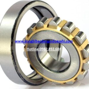 VÒNG BI N 348- E-C-M