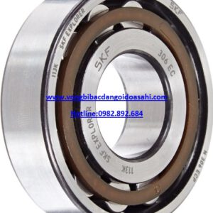 VÒNG BI N 348- E-C-P