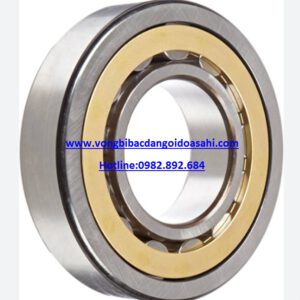 VÒNG BI NU 422- E-C-M