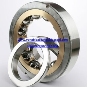 VÒNG BI QJ 324-N2-M-A