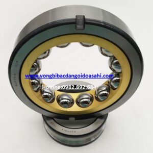 VÒNG BI QJ 352-N2-M-A