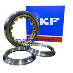 VÒNG BI QJ 226-N2-M-A