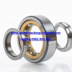 VÒNG BI QJ 356-N2-M-A