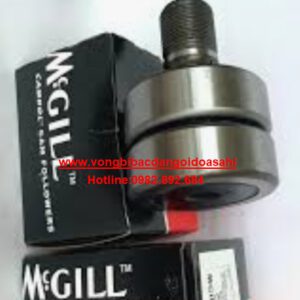 VÒNG BI CF2470 McGILL