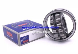 VÒNG BI 22209 EAE4 4 VÒNG BI 22209 EAE4