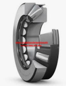 VÒNG BI 29272 E 5 VÒNG BI 29272 E