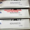VÒNG BI 40NAN6530