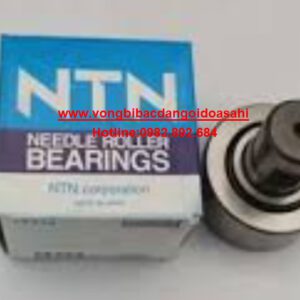 VÒNG BI KRX18X40X69.5-7/3AS