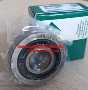 VÒNG BI F-390645 NCF