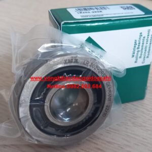 VÒNG BI LR 205 2RSR