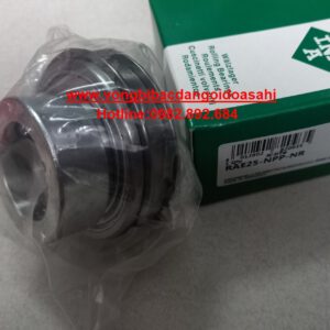 VÒNG BI RAE25 NPP NR