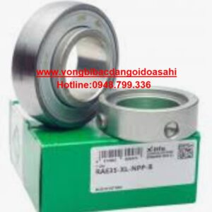 VÒNG BI RAE 65 XL-NPP-B