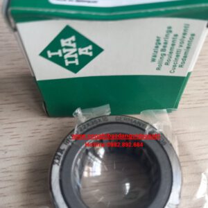 VÒNG BI RNAO 22X35X16